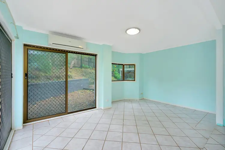 Sixth view of Homely house listing, 7 Clutha Court, Highland Park QLD 4211