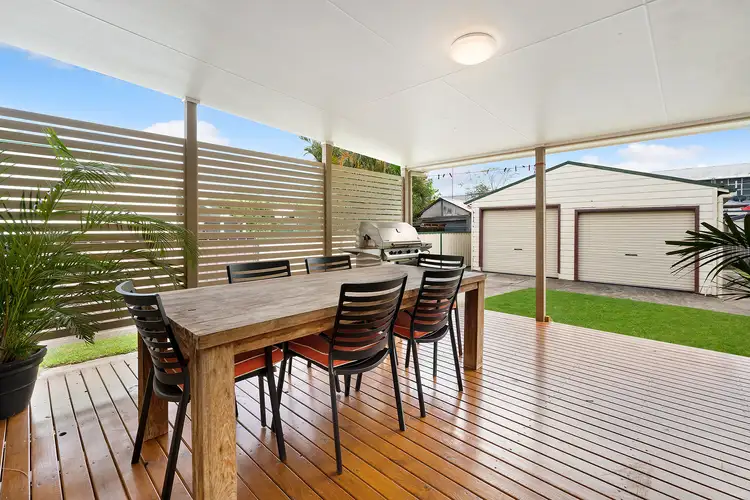 40 Hamilton Street, Hamilton North NSW 2292