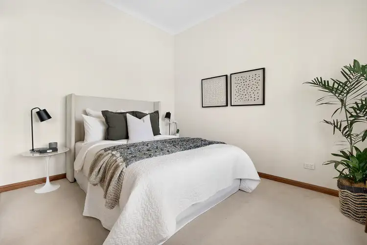 Second view of Homely house listing, 40 Hamilton Street, Hamilton North NSW 2292