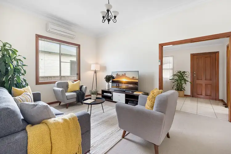 Third view of Homely house listing, 40 Hamilton Street, Hamilton North NSW 2292