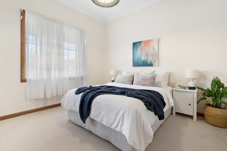 Fifth view of Homely house listing, 40 Hamilton Street, Hamilton North NSW 2292