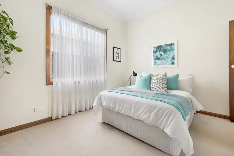 Sixth view of Homely house listing, 40 Hamilton Street, Hamilton North NSW 2292