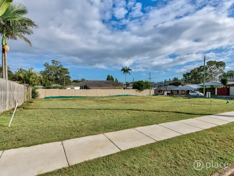 3 Arunta Street, Tarragindi QLD 4121