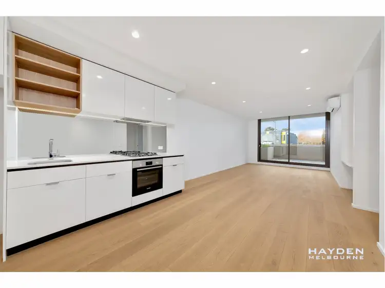 G14/21-23 Plenty Road, Bundoora VIC 3083