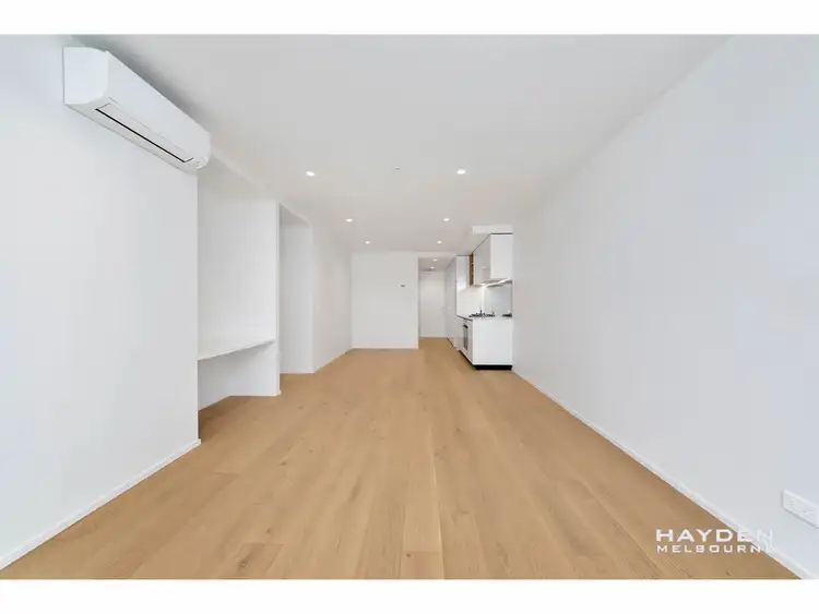 Sixth view of Homely apartment listing, G14/21-23 Plenty Road, Bundoora VIC 3083