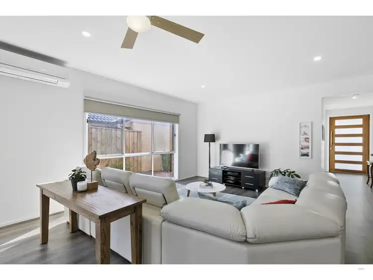 Fifth view of Homely house listing, 30 Legacy Drive, Torquay VIC 3228