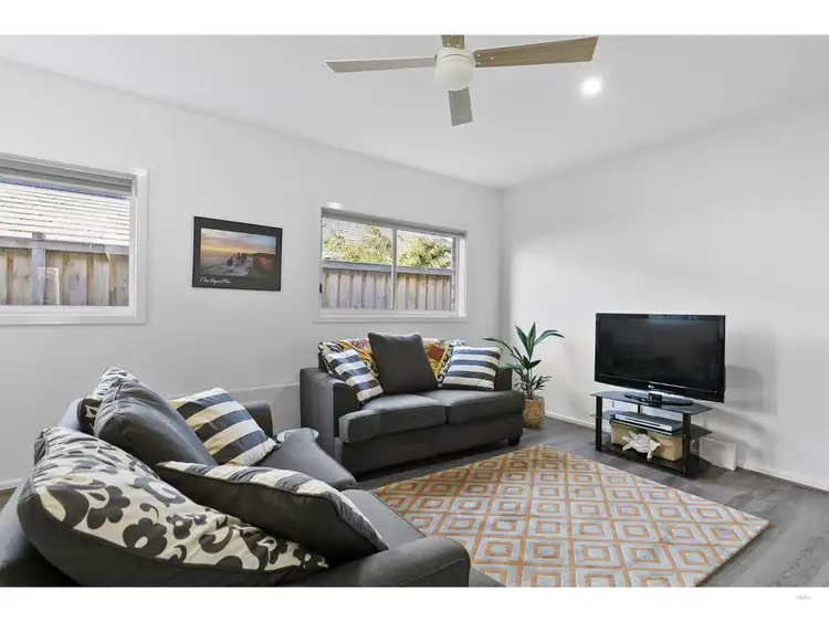 Sixth view of Homely house listing, 30 Legacy Drive, Torquay VIC 3228