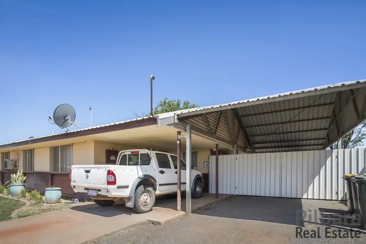 Main view of Homely house listing, 9 Bond Place, Pegs Creek WA 6714