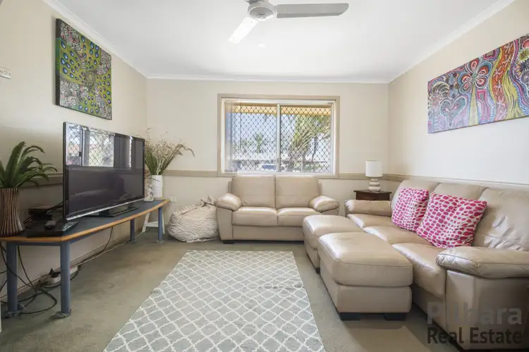Third view of Homely house listing, 9 Bond Place, Pegs Creek WA 6714