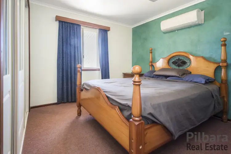 Seventh view of Homely house listing, 9 Bond Place, Pegs Creek WA 6714