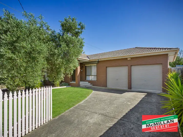 38 Beachurst Avenue, Dromana VIC 3936