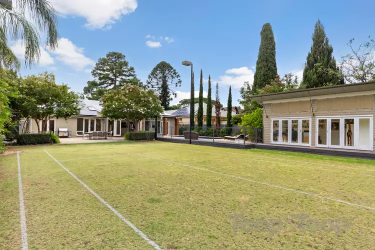 Fourth view of Homely house listing, 54 Statenborough Street, Leabrook SA 5068