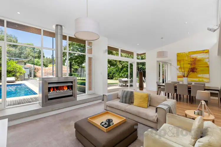 Sixth view of Homely house listing, 54 Statenborough Street, Leabrook SA 5068