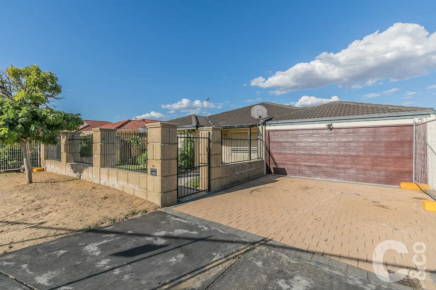 Main view of Homely house listing, 7a Hueston Lookout, Leda WA 6170