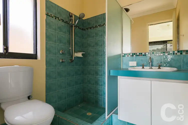 Fifth view of Homely house listing, 7a Hueston Lookout, Leda WA 6170