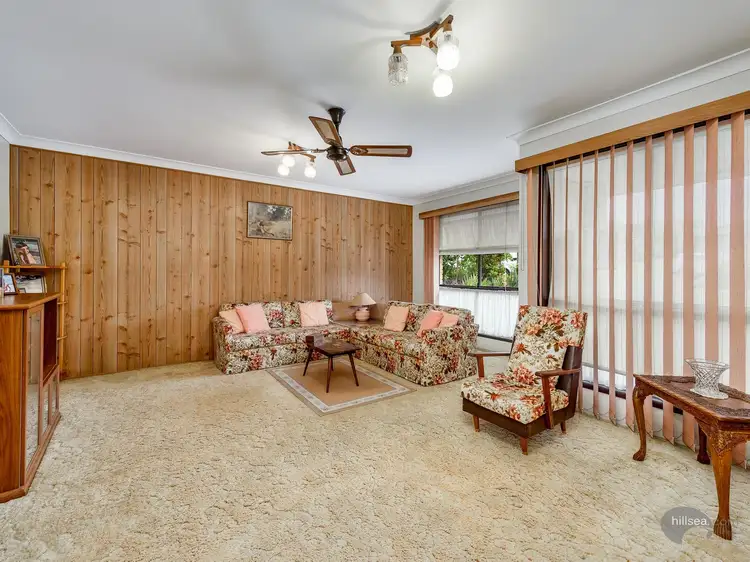 Fourth view of Homely house listing, 13 Narooma Place, Helensvale QLD 4212