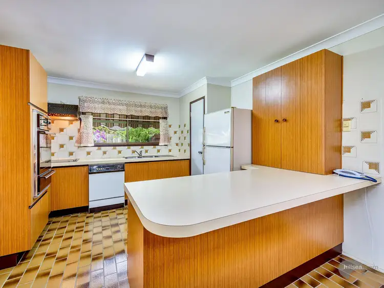 Fifth view of Homely house listing, 13 Narooma Place, Helensvale QLD 4212