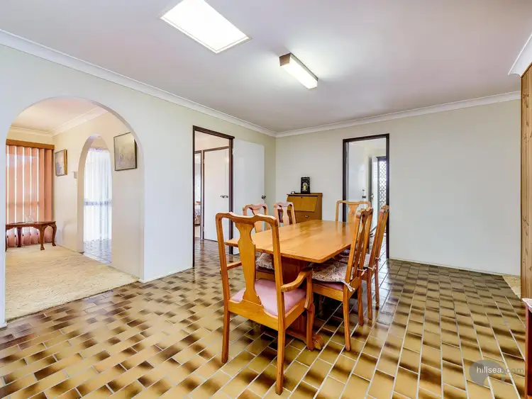 Seventh view of Homely house listing, 13 Narooma Place, Helensvale QLD 4212