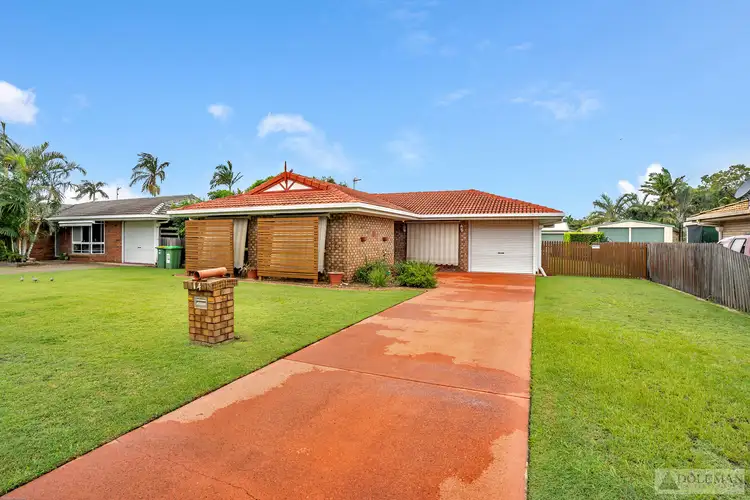 14 Helmore Road, Jacobs Well QLD 4208