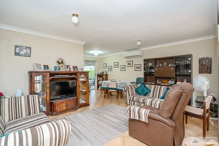 Third view of Homely house listing, 14 Helmore Road, Jacobs Well QLD 4208