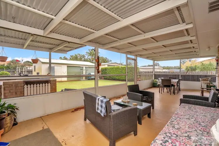 Fourth view of Homely house listing, 14 Helmore Road, Jacobs Well QLD 4208