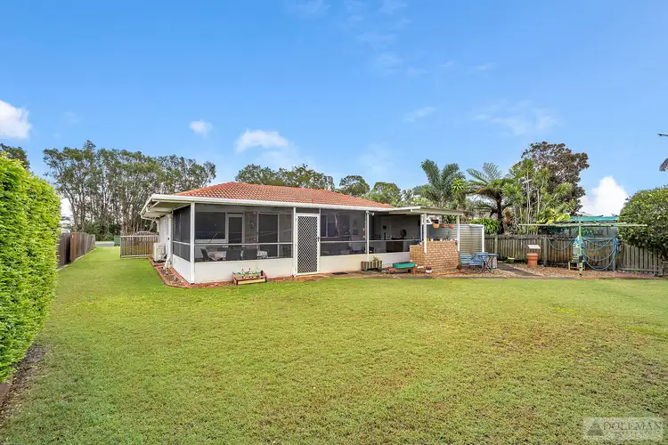 Fifth view of Homely house listing, 14 Helmore Road, Jacobs Well QLD 4208
