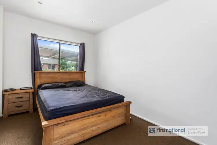 Sixth view of Homely semi-detached listing, 2/46 Pacific Drive, Banora Point NSW 2486