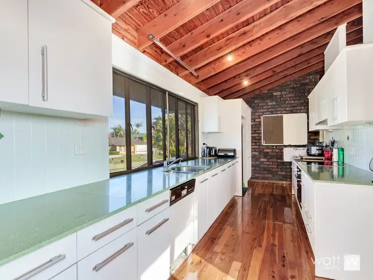 Second view of Homely house listing, 5 Del Rio Street, Bray Park QLD 4500