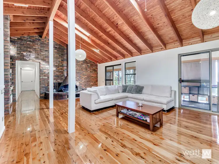 Third view of Homely house listing, 5 Del Rio Street, Bray Park QLD 4500
