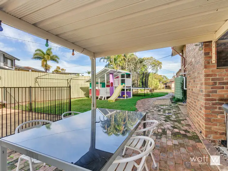 Fourth view of Homely house listing, 5 Del Rio Street, Bray Park QLD 4500