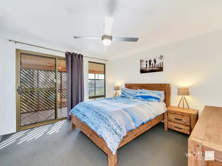 Fifth view of Homely house listing, 5 Del Rio Street, Bray Park QLD 4500