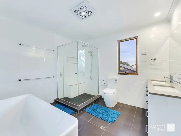 Sixth view of Homely house listing, 5 Del Rio Street, Bray Park QLD 4500
