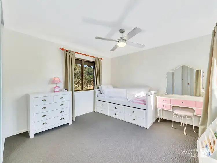 Seventh view of Homely house listing, 5 Del Rio Street, Bray Park QLD 4500