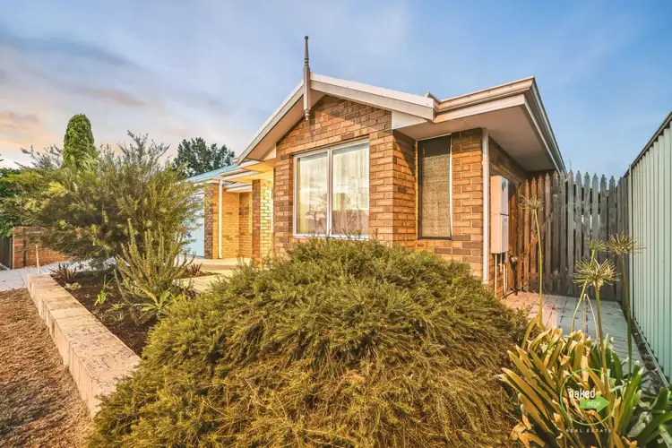 Sixth view of Homely house listing, 38 Windarra Way, Armadale WA 6112