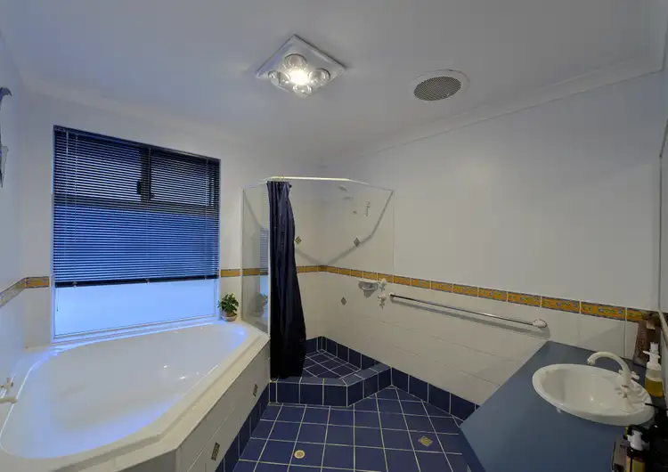 Sixth view of Homely house listing, 11 Midsummer Circle, Pinjarra WA 6208