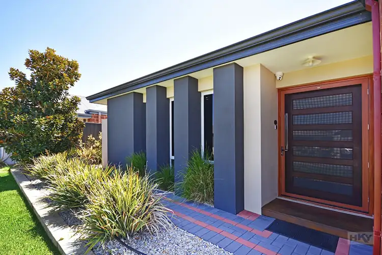 Third view of Homely house listing, 12 Pennington Way, Brabham WA 6055