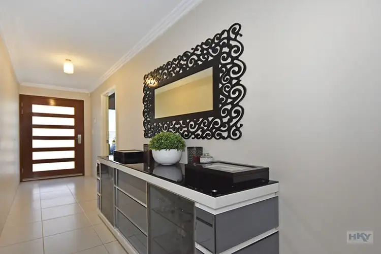 Fourth view of Homely house listing, 12 Pennington Way, Brabham WA 6055