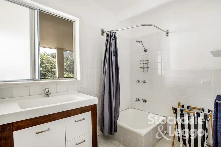 Third view of Homely house listing, 11 Hogan Drive, Rye VIC 3941