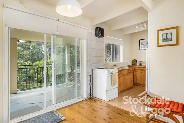 Sixth view of Homely house listing, 11 Hogan Drive, Rye VIC 3941