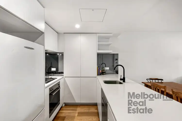 305/37-43 Breese Street, Brunswick VIC 3056