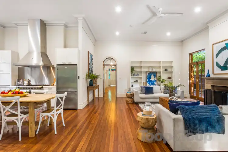 Third view of Homely house listing, 38 Edward Street, Norwood SA 5067