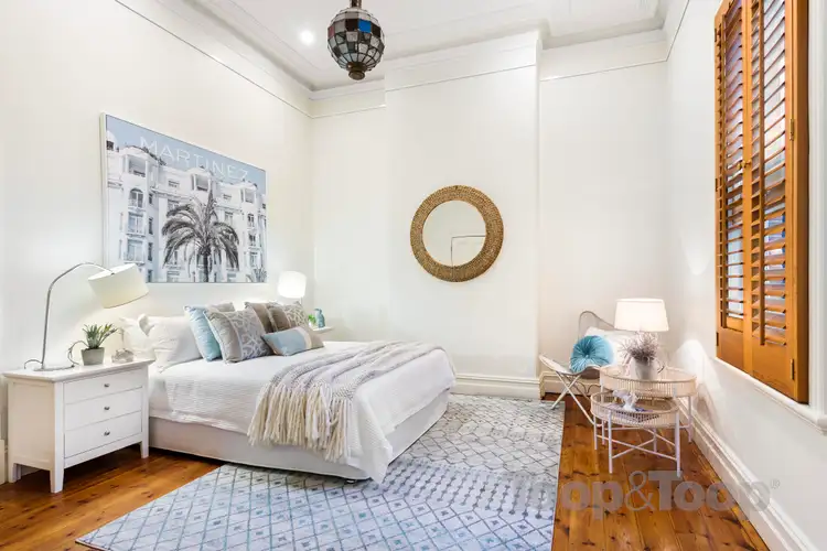Sixth view of Homely house listing, 38 Edward Street, Norwood SA 5067