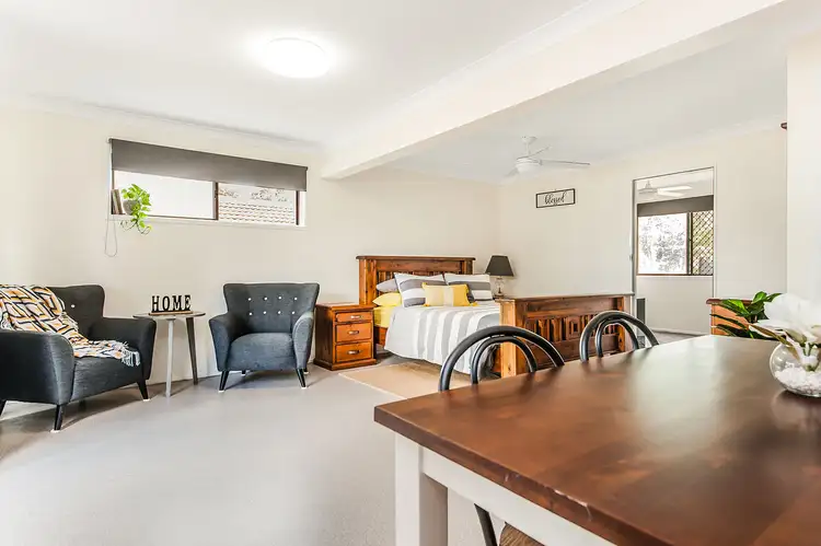 13 Stanley Street, Palmwoods QLD 4555