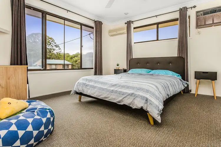 Third view of Homely house listing, 13 Stanley Street, Palmwoods QLD 4555