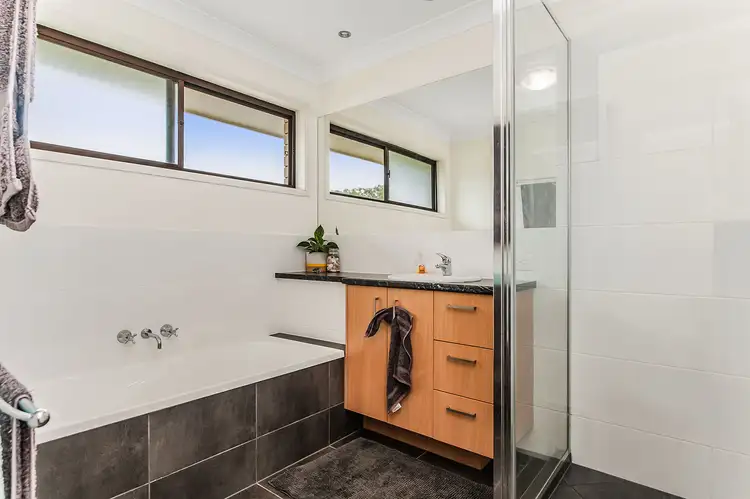 Fourth view of Homely house listing, 13 Stanley Street, Palmwoods QLD 4555