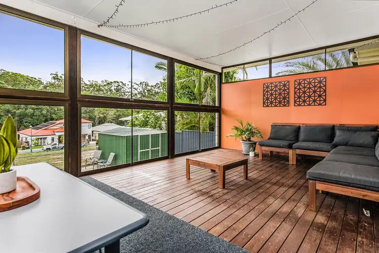 Fifth view of Homely house listing, 13 Stanley Street, Palmwoods QLD 4555