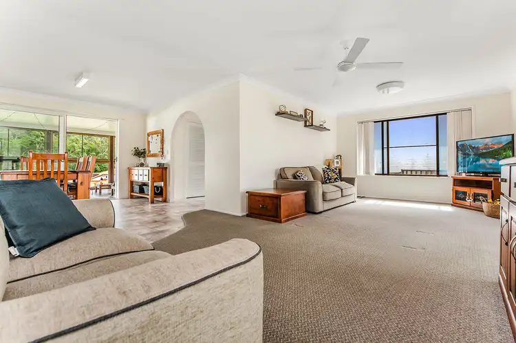 Sixth view of Homely house listing, 13 Stanley Street, Palmwoods QLD 4555