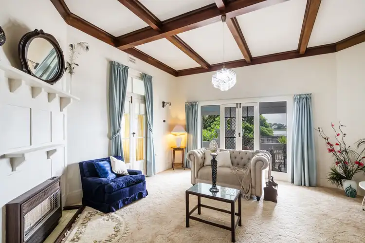 Fifth view of Homely house listing, 112 Through Street, South Grafton NSW 2460