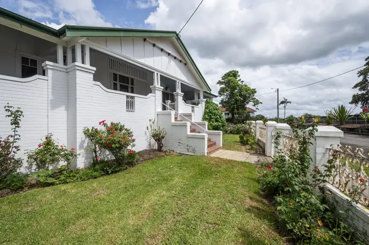 Sixth view of Homely house listing, 112 Through Street, South Grafton NSW 2460