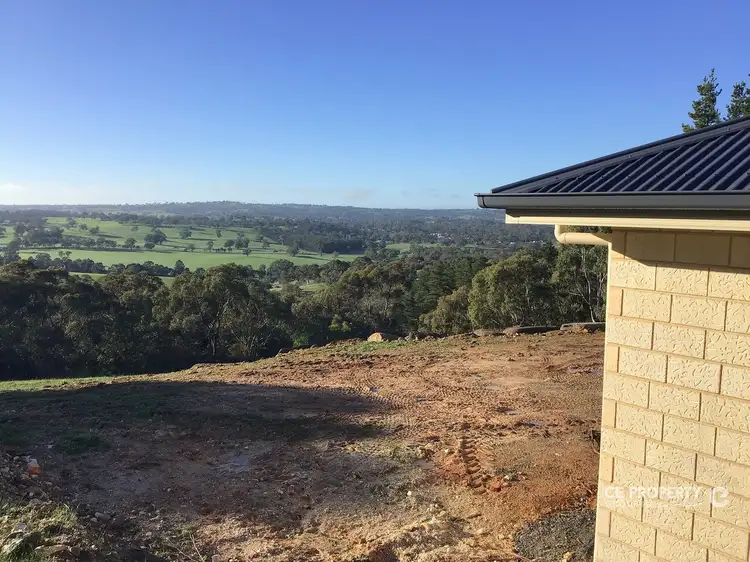 Fourth view of Homely house listing, 152 Winton Road, Forreston SA 5233